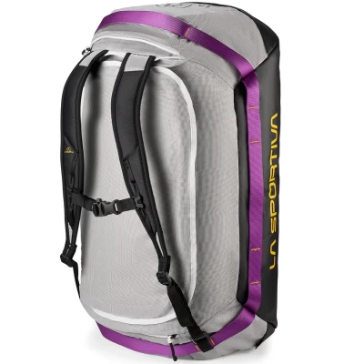 NOMAD 70 DUFFEL BAG