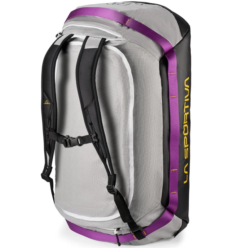 NOMAD 70 DUFFEL BAG