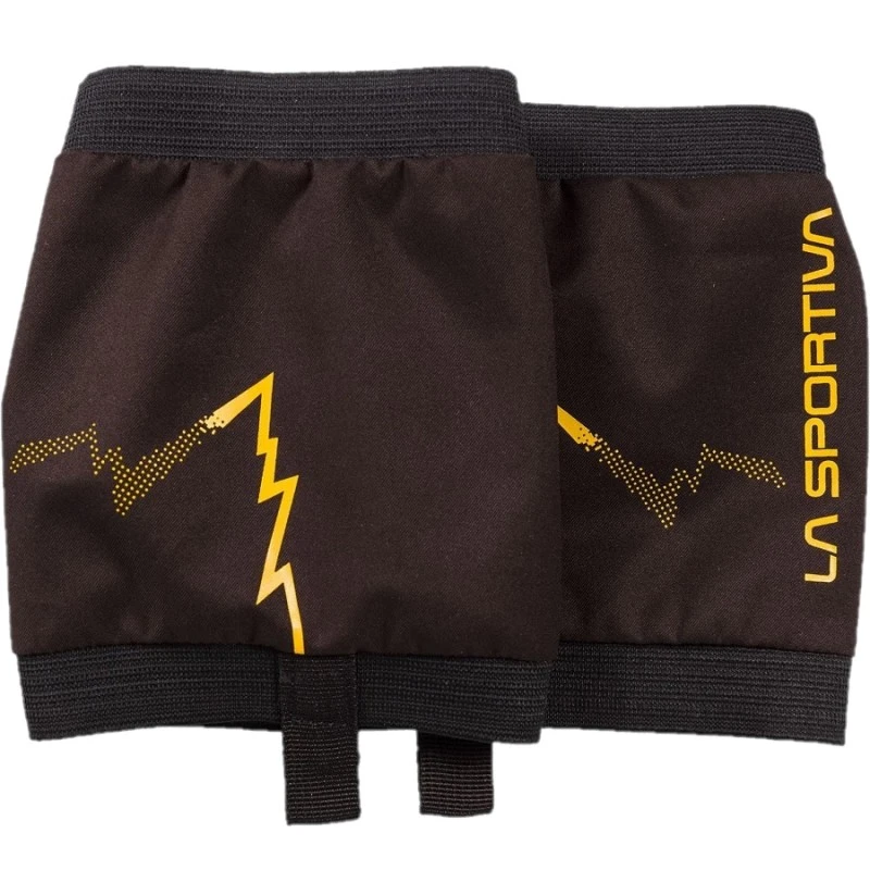 PROTECTOR GAITER