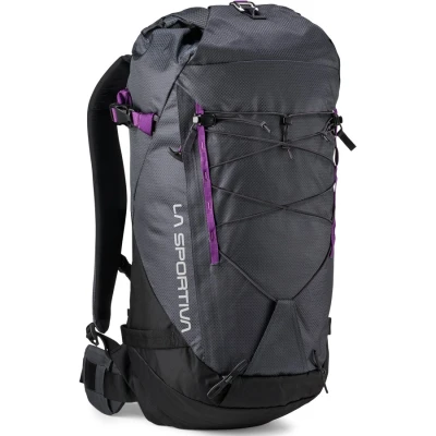GRANITE 32 BACKPACK