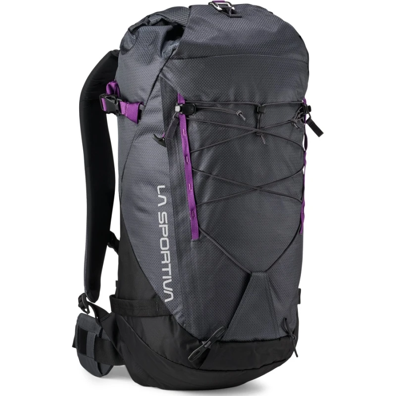 GRANITE 32 BACKPACK
