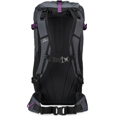 GRANITE 32 BACKPACK