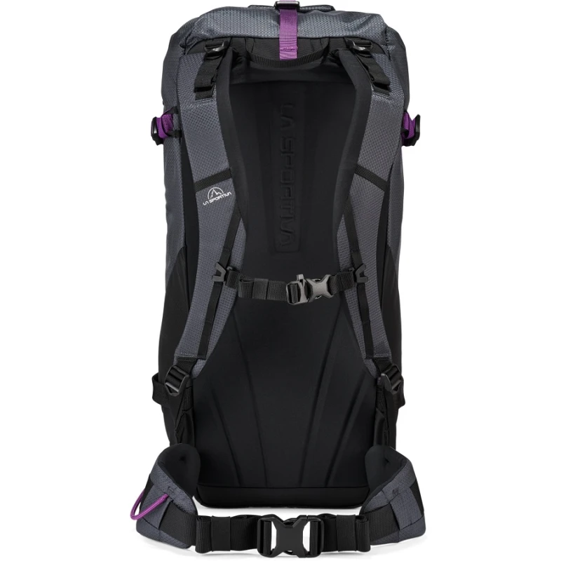 GRANITE 32 BACKPACK