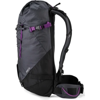 GRANITE 32 BACKPACK