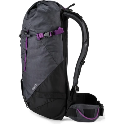 GRANITE 32 BACKPACK