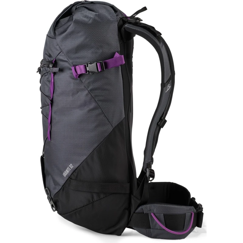GRANITE 32 BACKPACK