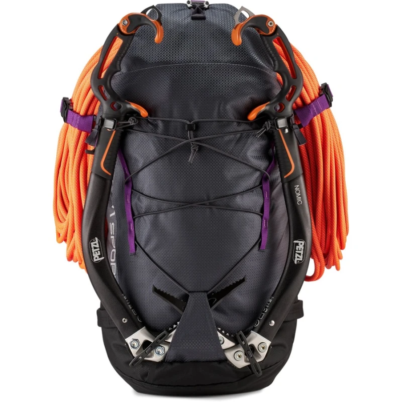 GRANITE 32 BACKPACK