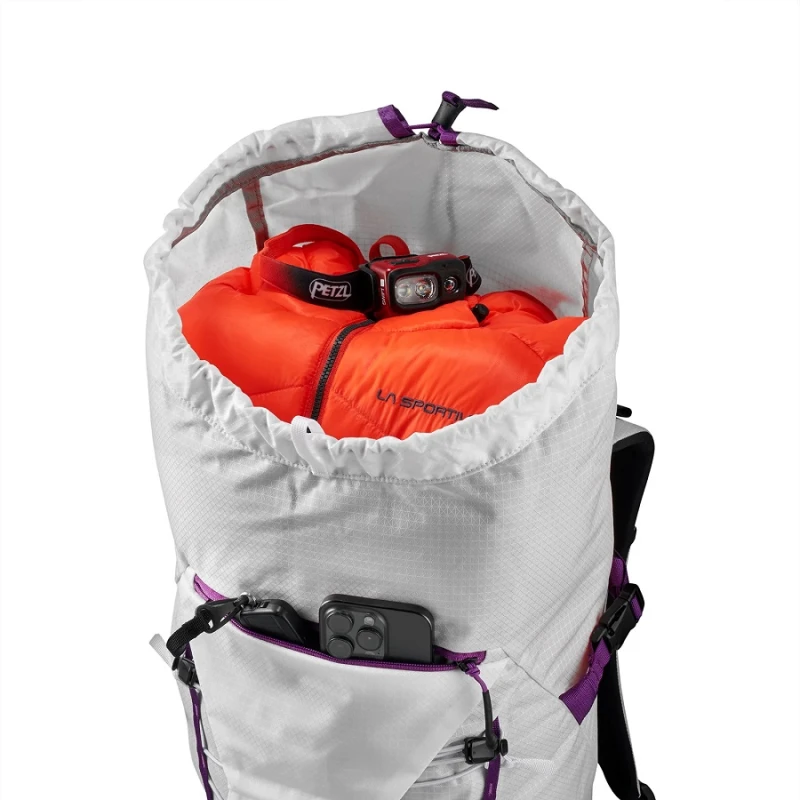 GRANITE 32 BACKPACK