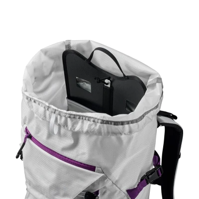GRANITE 32 BACKPACK