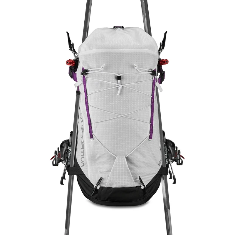 GRANITE 32 BACKPACK