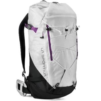 GRANITE 32 BACKPACK