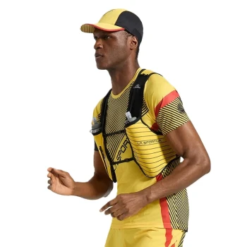 ULTRA TRAIL VEST 10L