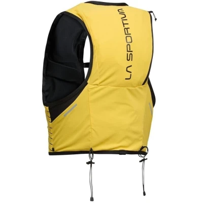 ULTRA TRAIL VEST 10L