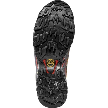 ULTRA RAPTOR II GTX