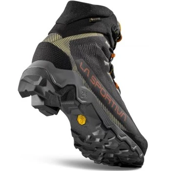 AEQUILIBRIUM HIKE GTX