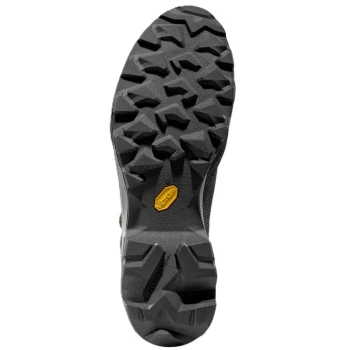 AEQUILIBRIUM HIKE GTX