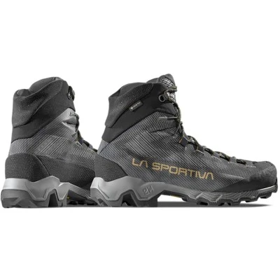 AEQUILIBRIUM HIKE GTX