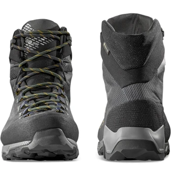 AEQUILIBRIUM HIKE GTX