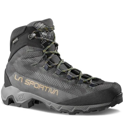 AEQUILIBRIUM HIKE GTX