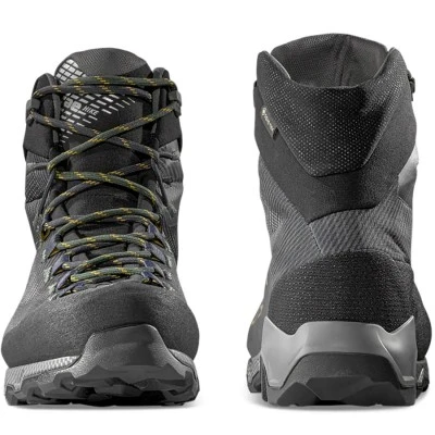 AEQUILIBRIUM HIKE GTX
