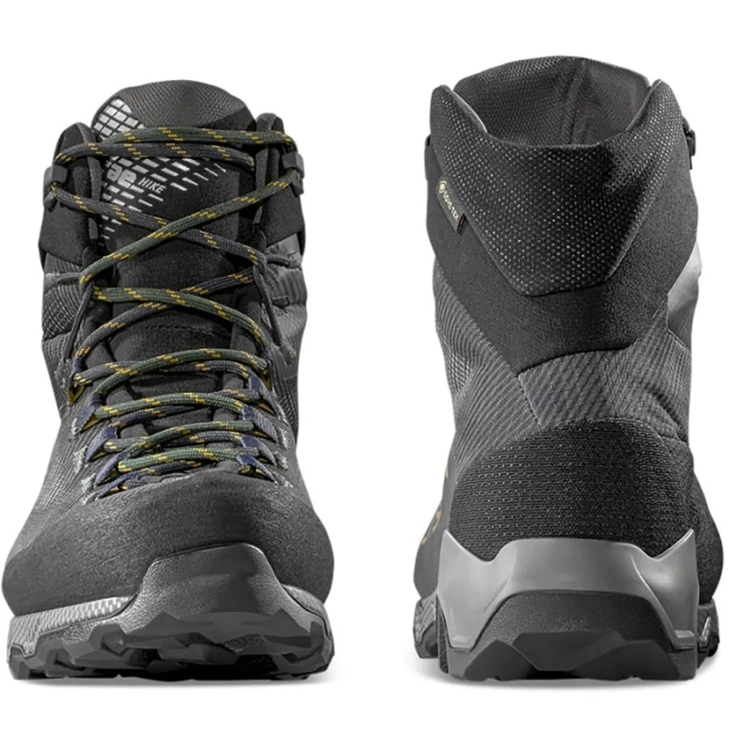 AEQUILIBRIUM HIKE GTX