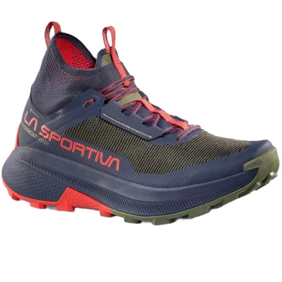 PRODIGIO HIKE GTX