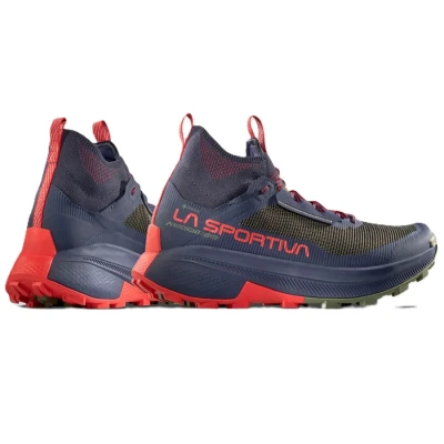PRODIGIO HIKE GTX