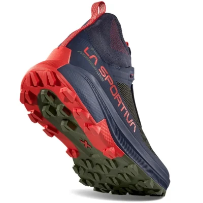 PRODIGIO HIKE GTX