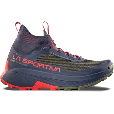 PRODIGIO HIKE GTX