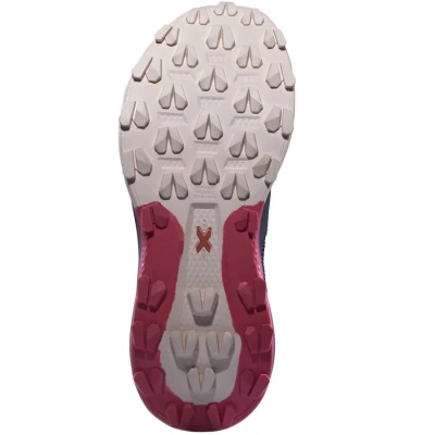 PRODIGIO HIKE WOMAN GTX