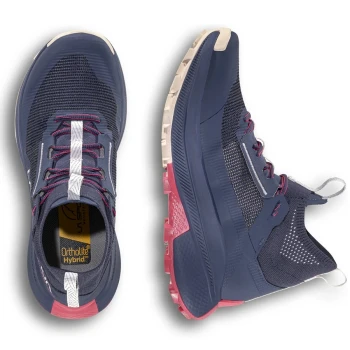 PRODIGIO HIKE WOMAN GTX