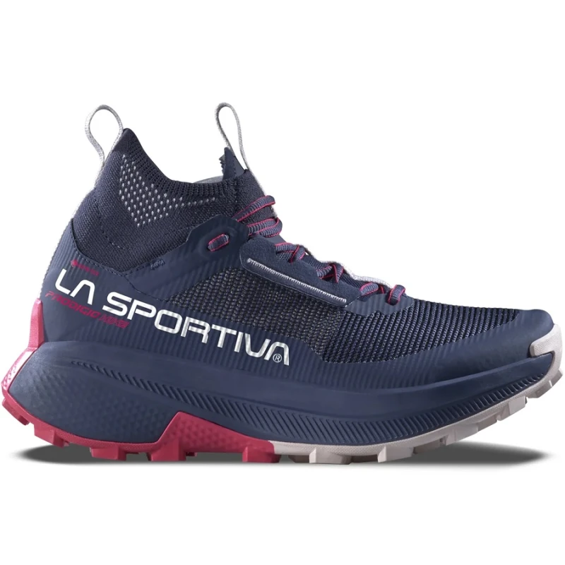 PRODIGIO HIKE WOMAN GTX