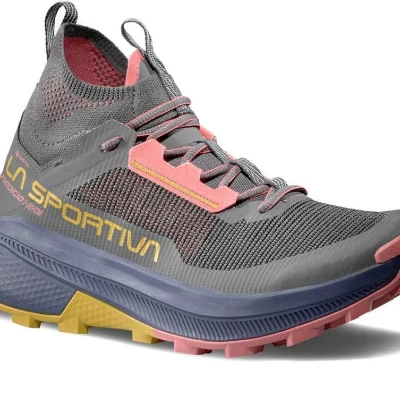PRODIGIO HIKE WOMAN GTX