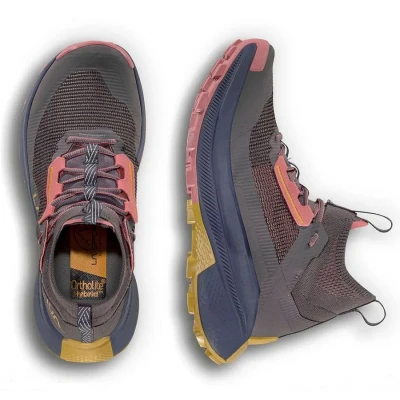PRODIGIO HIKE WOMAN GTX