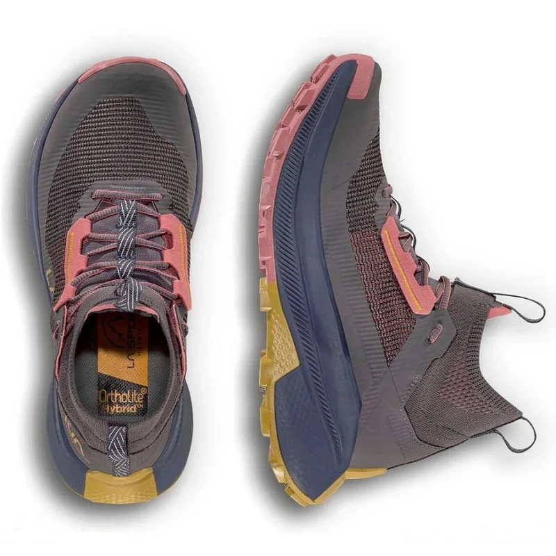 PRODIGIO HIKE WOMAN GTX