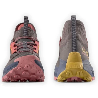 PRODIGIO HIKE WOMAN GTX