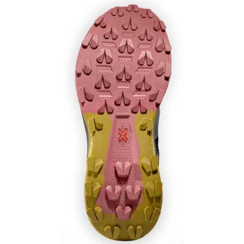PRODIGIO HIKE WOMAN GTX