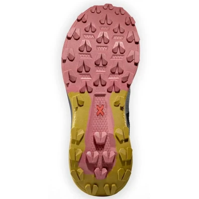 PRODIGIO HIKE WOMAN GTX