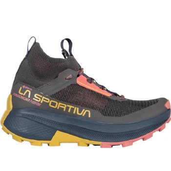 PRODIGIO HIKE WOMAN GTX