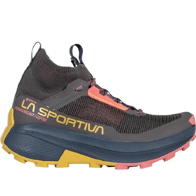PRODIGIO HIKE WOMAN GTX