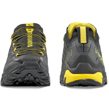 ULTRA RAPTOR 3