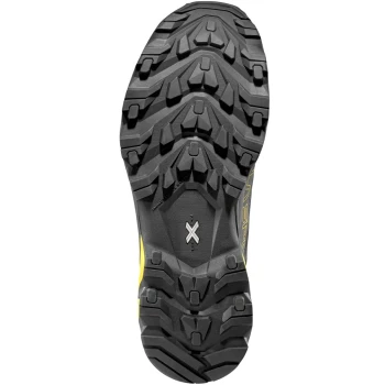 ULTRA RAPTOR 3
