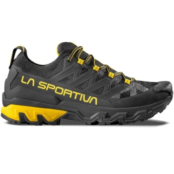 ULTRA RAPTOR 3