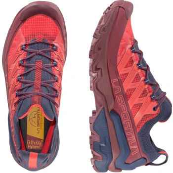ULTRA RAPTOR 3