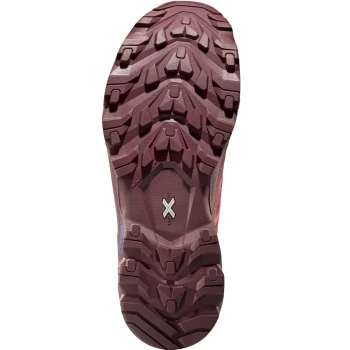 ULTRA RAPTOR 3