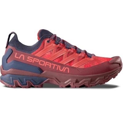 ULTRA RAPTOR 3