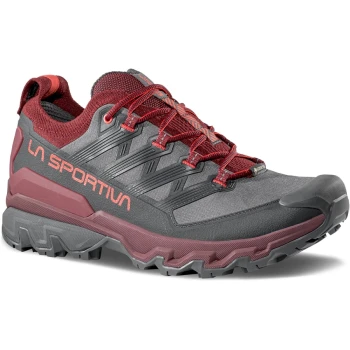 ULTRA RAPTOR 3 GTX