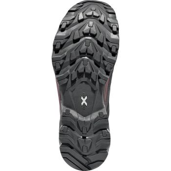 ULTRA RAPTOR 3 GTX