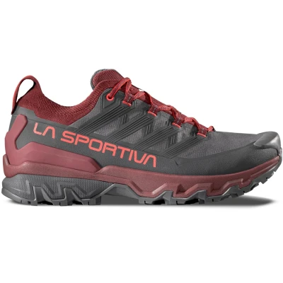ULTRA RAPTOR 3 GTX