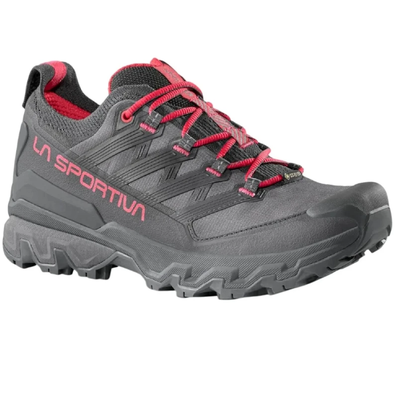 ULTRA RAPTOR 3 WOMAN GTX